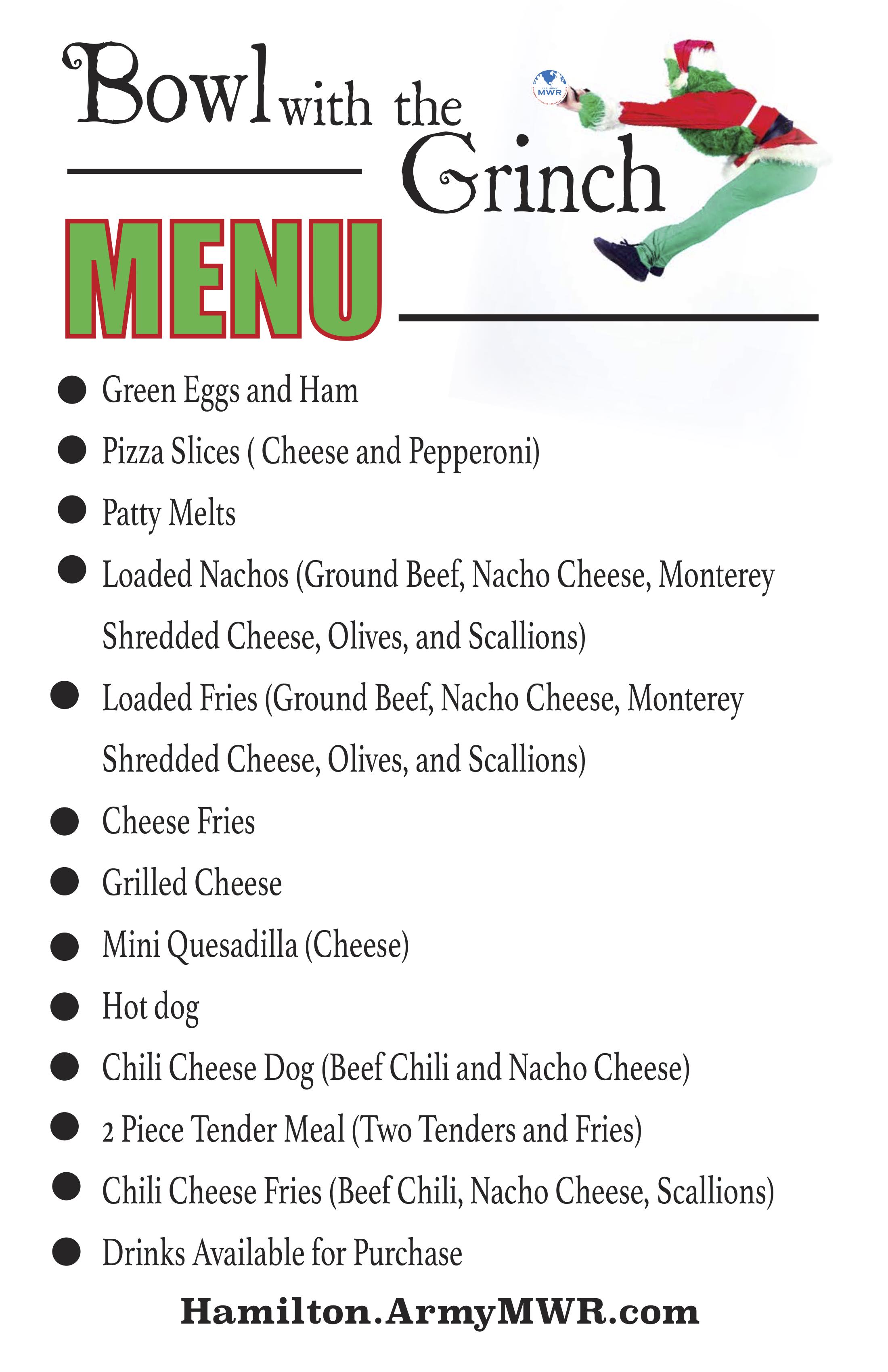 grunch19menu.jpg