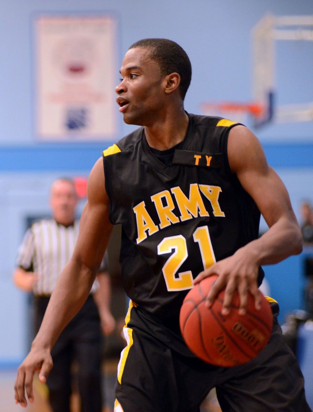 AAS_basketball_optimized.jpg