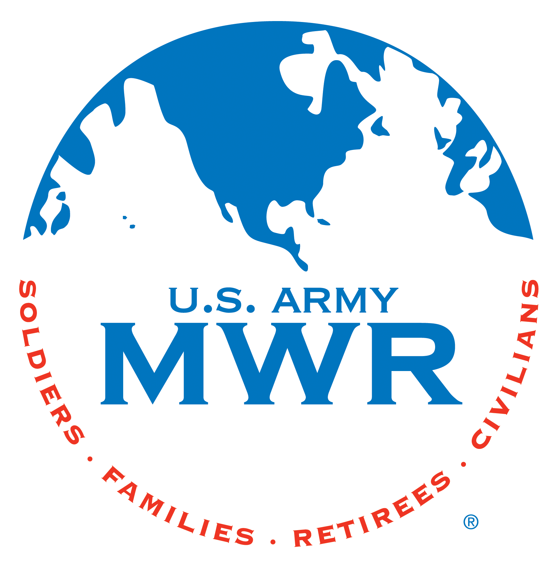 MWR Social Media Notice 