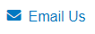 emailus.png