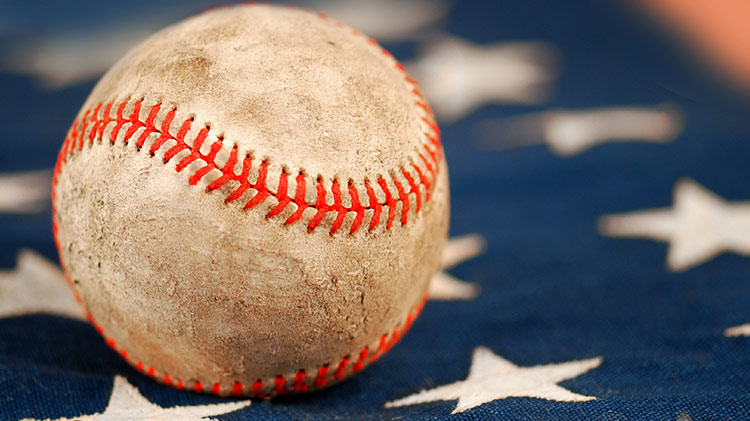 Brooklyn Cyclones- FREE Events Brooklyn Cyclones- FREE Events