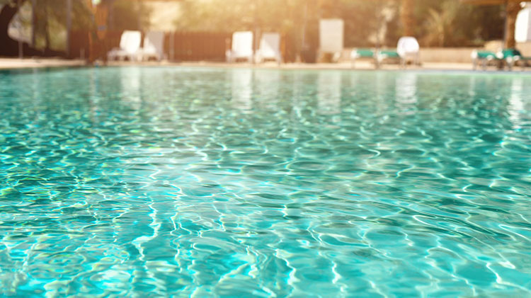 Aqua Classes, and Calendar Aqua Classes, and Calendar