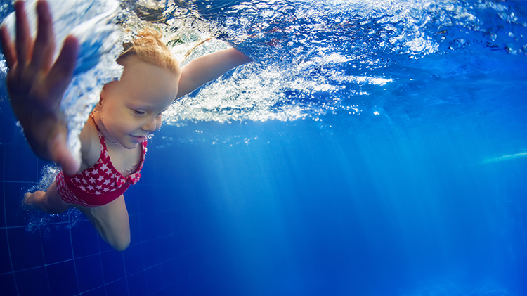 Fort Hamilton Swimming Classes Fort Hamilton Swimming Classes